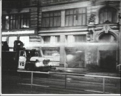akce T148.jpg