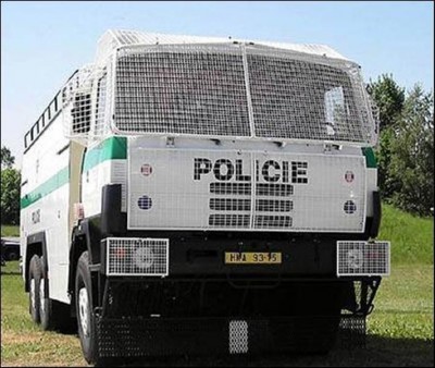 Policie.jpg