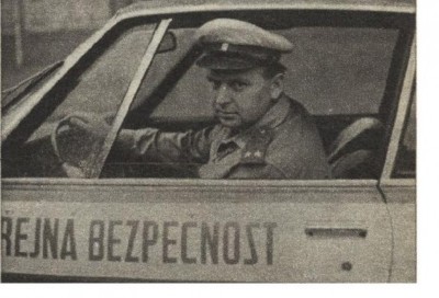 ERKO.JPG
