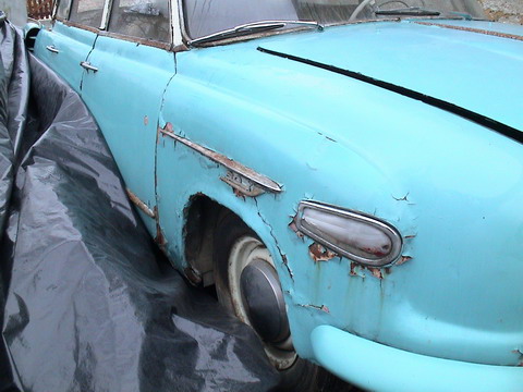 Snímek 032_resize.jpg