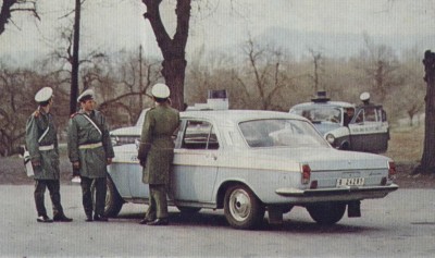 VB_volha_bílomodrá.jpg