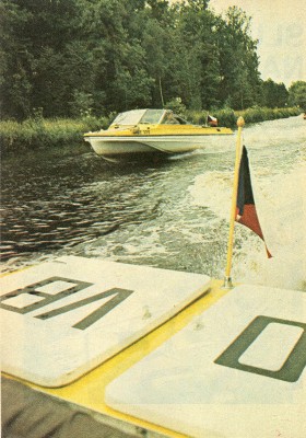 b-bezpecnost1985-3.jpg