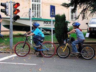 policejní muzeum.jpg (149.16 KiB) 10362 zobrazení policejní muzeum.jpg