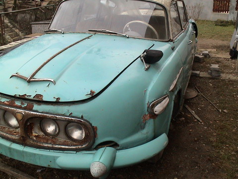 Snímek 025_resize.jpg