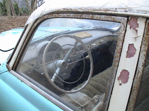 Snímek 023_resize.jpg