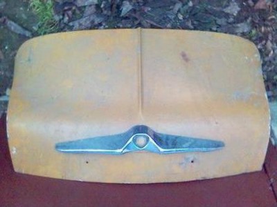 Moje Tatra 004.jpg (19.59 KiB) 11817 zobrazení Moje Tatra 004.jpg