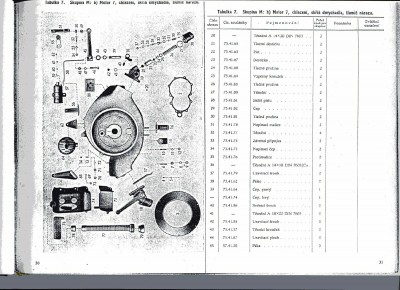 File0317.jpg