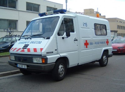 Renault_Master.jpg