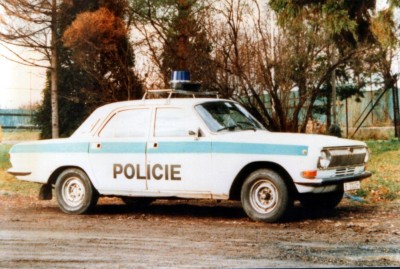 volga policie.jpg