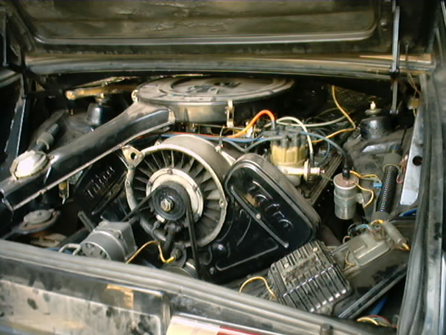 28-05-2004_0012.jpg