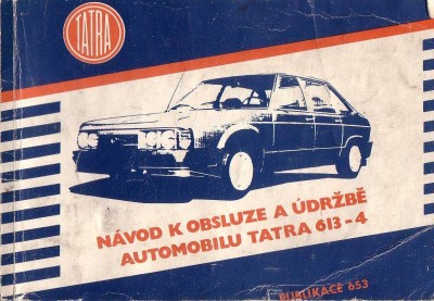 tatra613_4_navod_na_web.jpg (82.05 KiB) 7453 zobrazení tatra613_4_navod_na_web.jpg