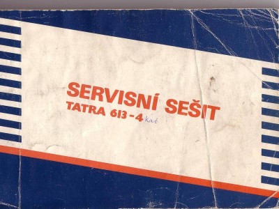 tatra613_4_serviska_naweb.jpg (65.55 KiB) 23658 zobrazení tatra613_4_serviska_naweb.jpg