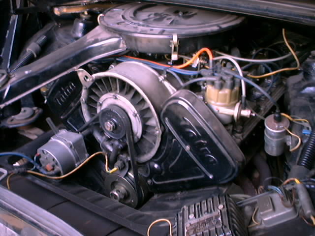 28-05-2004_0015.jpg