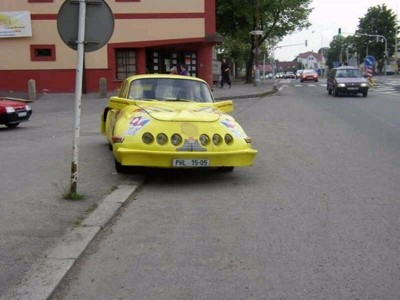 Tuning1.jpg