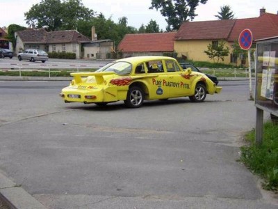 Tuning2.jpg