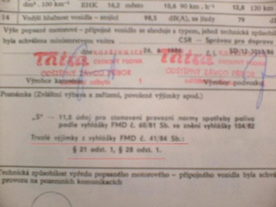 tatra VTP 001.jpg