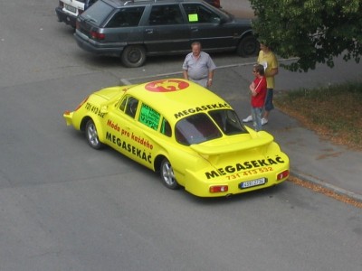 603 sekáč.jpg