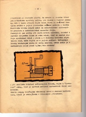 img3.jpg