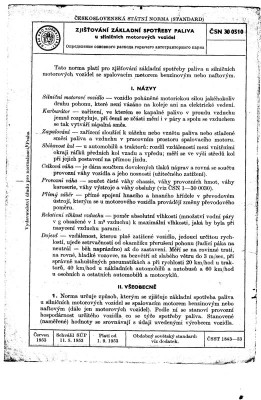 img006.jpg