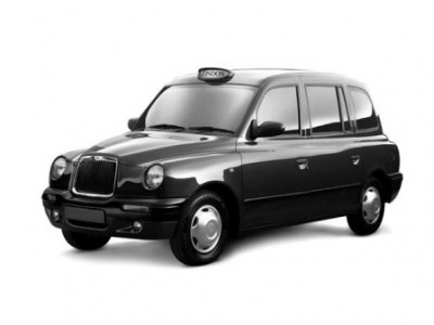 london_taxi.jpg