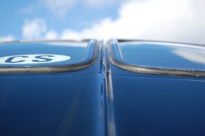 DSC_0120.jpg