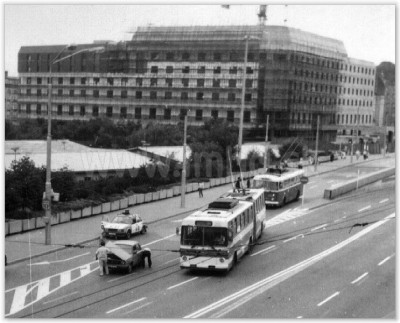 škoda sanos.jpg