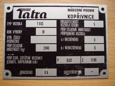 T-613.jpg (351.73 KiB) 9361 zobrazení T-613.jpg