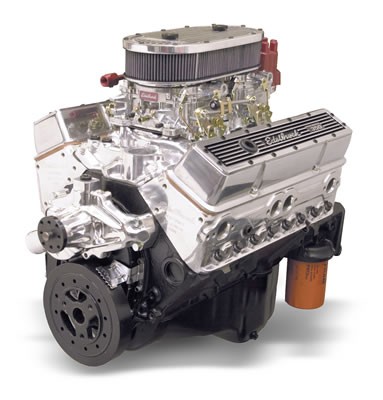 edl-450__w.jpg
