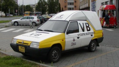 VB.jpg (44.57 KiB) 9183 zobrazení VB.jpg