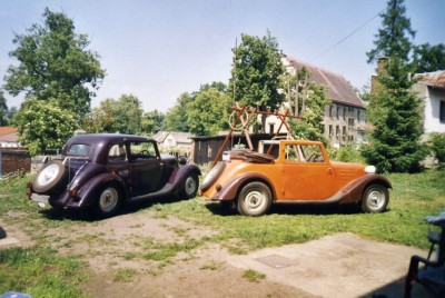Oranž I.JPG (138.27 KiB) 11638 zobrazení Oranž I.JPG