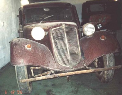 Tatra2.jpg