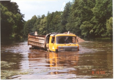 T815-voda.jpg (329.4 KiB) 11726 zobrazení T815-voda.jpg