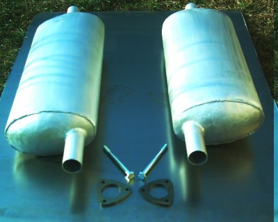IMAG0039.JPG