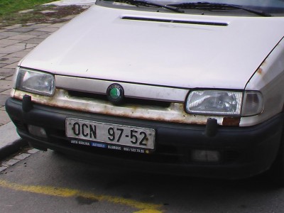 IMGA0325.JPG