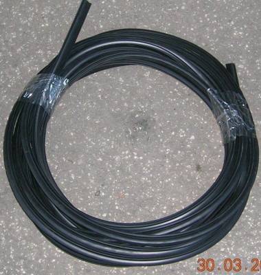 Tesnenie 04.JPG