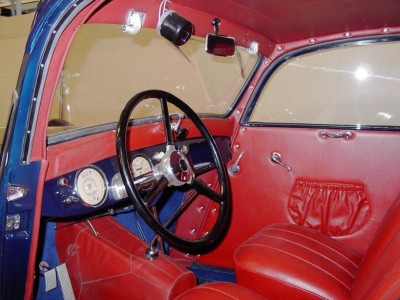 Stoewer Greif Junior 5.jpg
