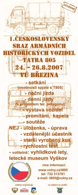 plakat.jpg