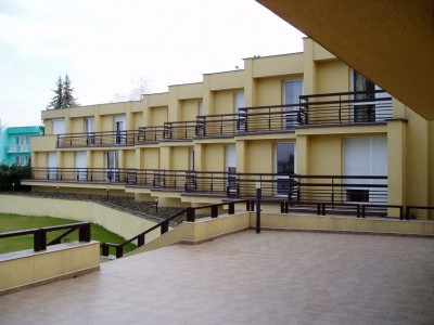 P1010011.JPG