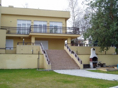 P1010017.JPG