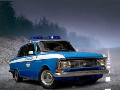 moskvič.jpg (30.08 KiB) 9216 zobrazení moskvič.jpg