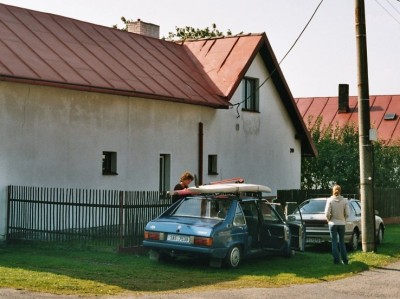 imm026-2.jpg