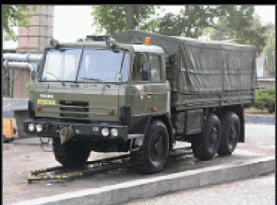 Tatra 815 6x6 VVN.gif
