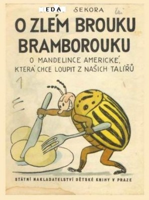 Kopie - Bramborouk0001.jpg