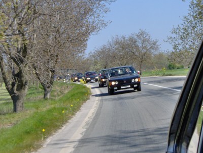 HPIM1580.JPG