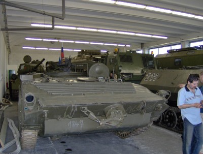 HPIM1721.JPG