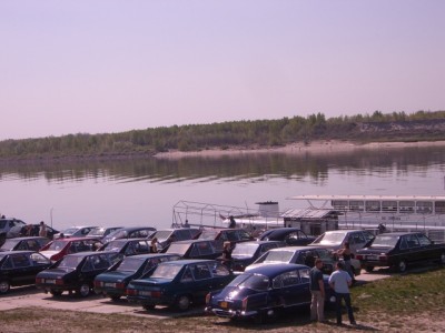 Tatra sraz Slovensko 056.jpg