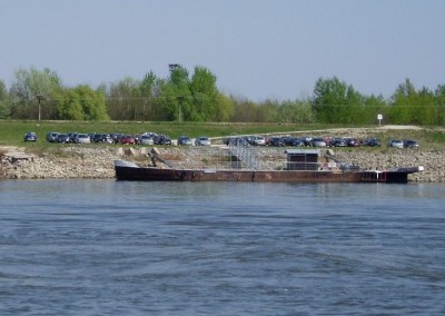 Park02.JPG