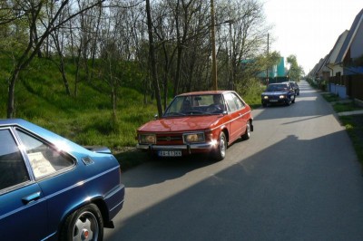 sobota_odjezd_2.jpg