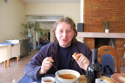 brunchgulash po opici.jpg