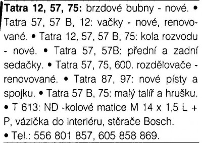 inzerát 3.jpg